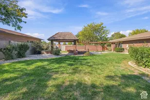 889 W 500 S, Brigham City, UT 84302 - Photo 55