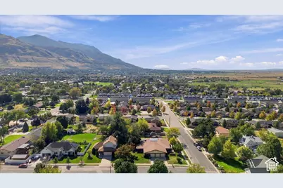 889 W 500 S, Brigham City, UT 84302 - Photo 71