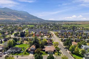 889 W 500 S, Brigham City, UT 84302 - Photo 71