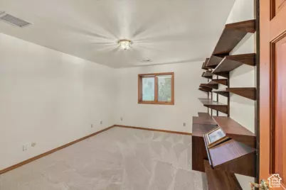 889 W 500 S, Brigham City, UT 84302 - Photo 31