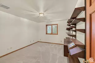 889 W 500 S, Brigham City, UT 84302 - Photo 31