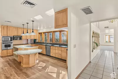 889 W 500 S, Brigham City, UT 84302 - Photo 15