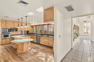 889 W 500 S, Brigham City, UT 84302 - Photo 15