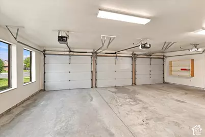 889 W 500 S, Brigham City, UT 84302 - Photo 43