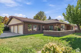 889 W 500 S, Brigham City, UT 84302 - Photo 63