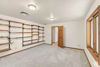 889 W 500 S, Brigham City, UT 84302 - Photo 35