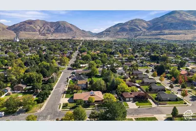 889 W 500 S, Brigham City, UT 84302 - Photo 73
