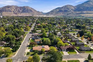 889 W 500 S, Brigham City, UT 84302 - Photo 73