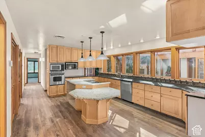 889 W 500 S, Brigham City, UT 84302 - Photo 11