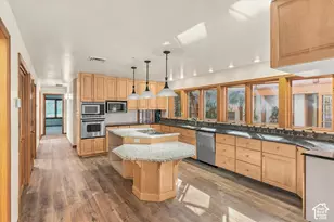 889 W 500 S, Brigham City, UT 84302 - Photo 11