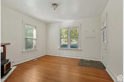 256 N 300 W, Provo, UT 84601 - Photo 13