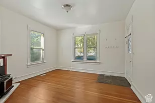 256 N 300 W, Provo, UT 84601 - Photo 13