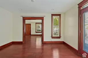 256 N 300 W, Provo, UT 84601 - Photo 9