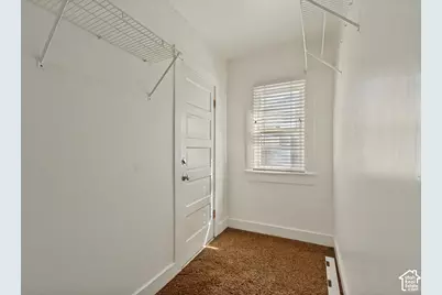 256 N 300 W, Provo, UT 84601 - Photo 21
