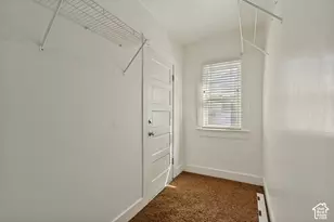 256 N 300 W, Provo, UT 84601 - Photo 21