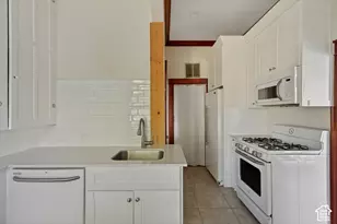 256 N 300 W, Provo, UT 84601 - Photo 7