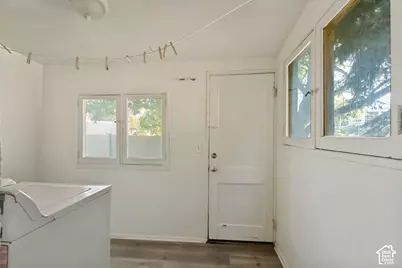 256 N 300 W, Provo, UT 84601 - Photo 25