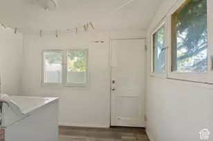 256 N 300 W, Provo, UT 84601 - Photo 25