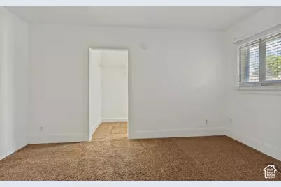 256 N 300 W, Provo, UT 84601 - Photo 19