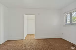 256 N 300 W, Provo, UT 84601 - Photo 19