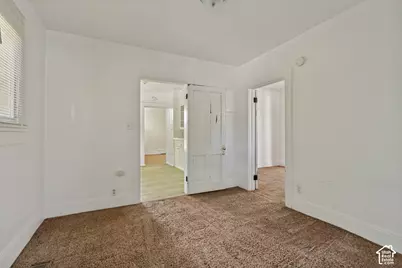256 N 300 W, Provo, UT 84601 - Photo 23