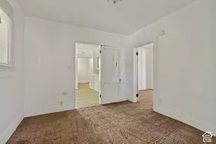 256 N 300 W, Provo, UT 84601 - Photo 23