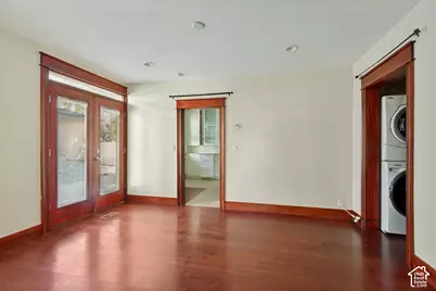 256 N 300 W, Provo, UT 84601 - Photo 3