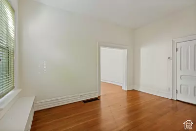 256 N 300 W, Provo, UT 84601 - Photo 15