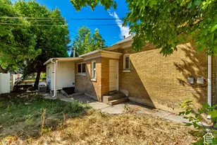 256 N 300 W, Provo, UT 84601 - Photo 29