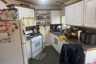 257 N 600 W, Provo, UT 84601 - Photo 3