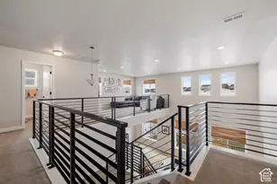 143 E Shorewood Dr, Saratoga Springs, UT 84045 - Photo 19