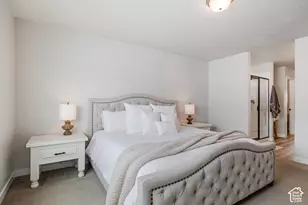 143 E Shorewood Dr, Saratoga Springs, UT 84045 - Photo 21
