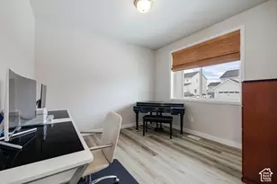 143 E Shorewood Dr, Saratoga Springs, UT 84045 - Photo 15