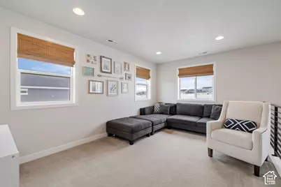 143 E Shorewood Dr, Saratoga Springs, UT 84045 - Photo 27
