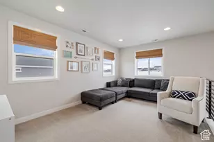 143 E Shorewood Dr, Saratoga Springs, UT 84045 - Photo 27