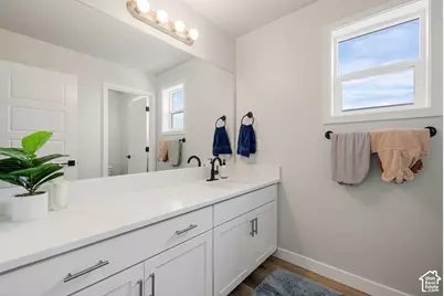 143 E Shorewood Dr, Saratoga Springs, UT 84045 - Photo 29