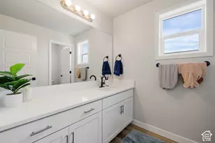 143 E Shorewood Dr, Saratoga Springs, UT 84045 - Photo 29