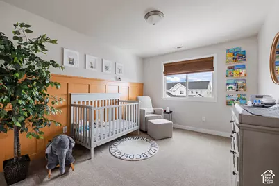 143 E Shorewood Dr, Saratoga Springs, UT 84045 - Photo 25