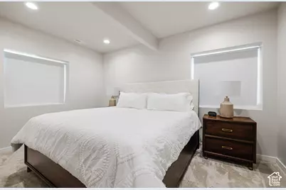 143 E Shorewood Dr, Saratoga Springs, UT 84045 - Photo 31