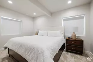 143 E Shorewood Dr, Saratoga Springs, UT 84045 - Photo 31