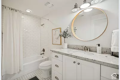 922 S Pace Pl, North Salt Lake, UT 84054 - Photo 53