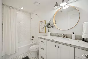 922 S Pace Pl, North Salt Lake, UT 84054 - Photo 53