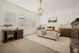 922 S Pace Pl, North Salt Lake, UT 84054 - Photo 27