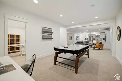 922 S Pace Pl, North Salt Lake, UT 84054 - Photo 47