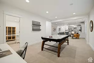 922 S Pace Pl, North Salt Lake, UT 84054 - Photo 47