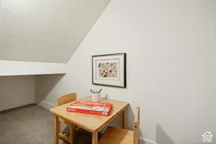 922 S Pace Pl, North Salt Lake, UT 84054 - Photo 43