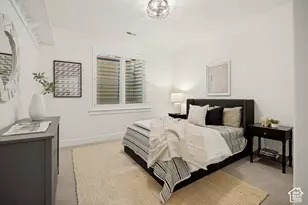 922 S Pace Pl, North Salt Lake, UT 84054 - Photo 51