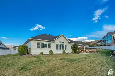 922 S Pace Pl, North Salt Lake, UT 84054 - Photo 7