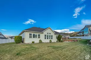 922 S Pace Pl, North Salt Lake, UT 84054 - Photo 7