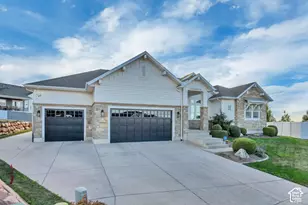 922 S Pace Pl, North Salt Lake, UT 84054 - Photo 3